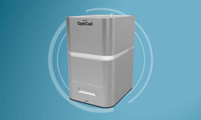 opticell-product