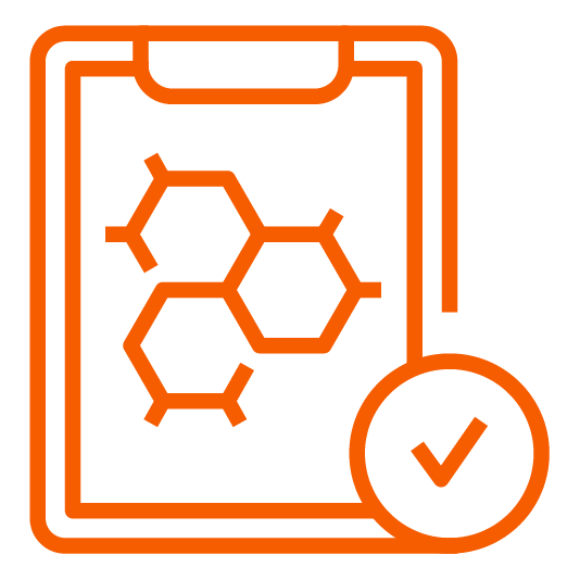 Molecular-diagnostics