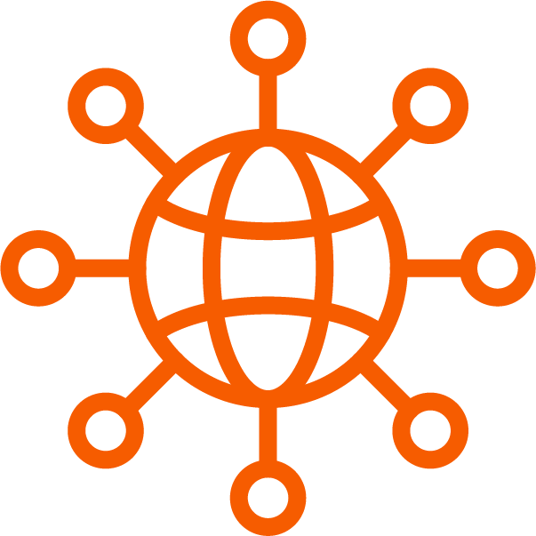 connected-logo