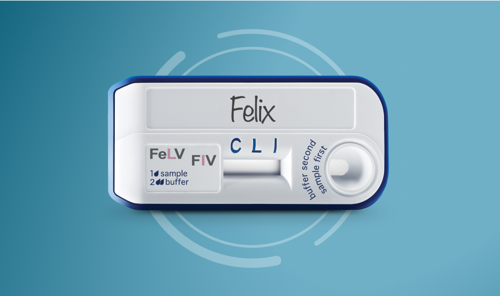 Vetscan Instruments & Tests Zoetis
