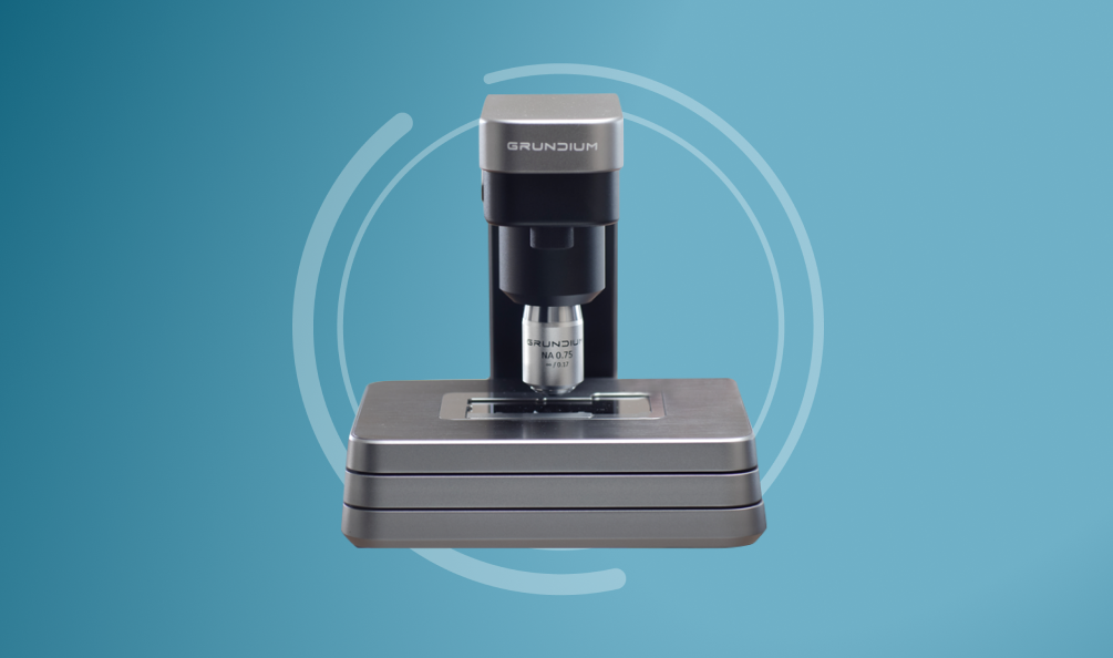 Vetscan Instruments & Tests Zoetis