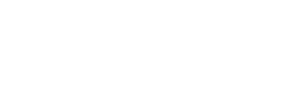 virtual lab