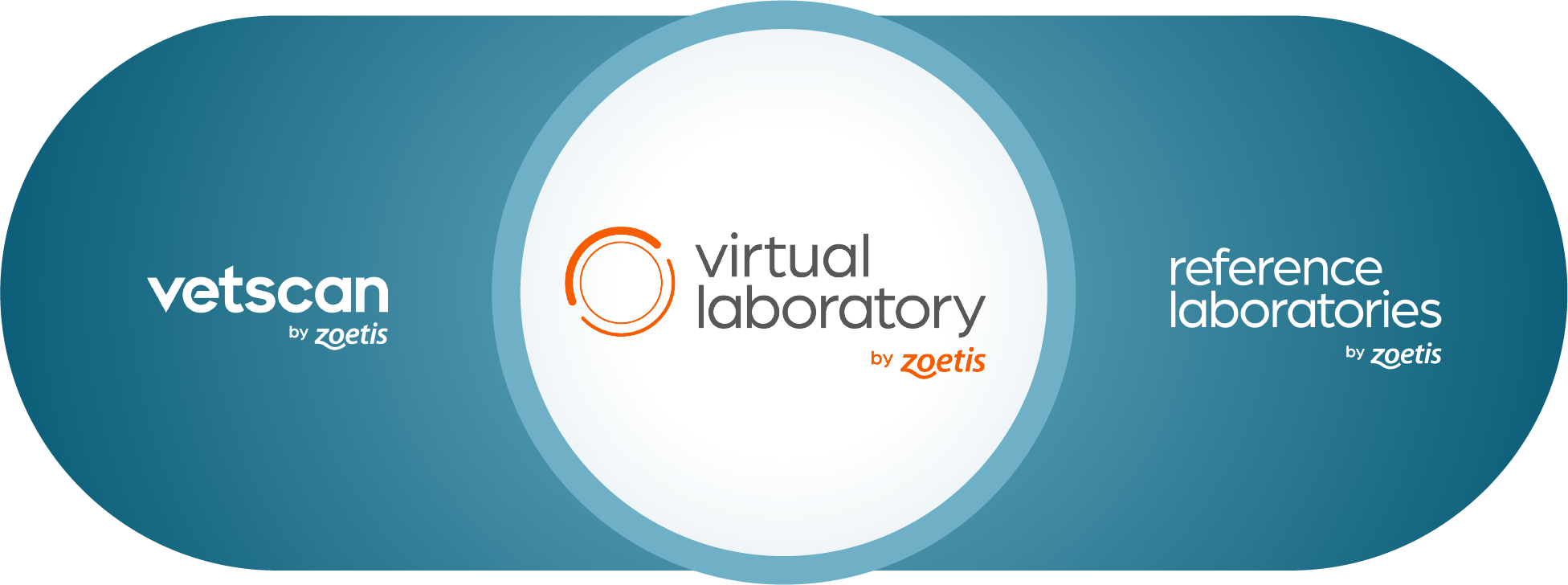 virtual-lab-full