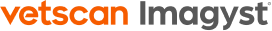 vetscan logo