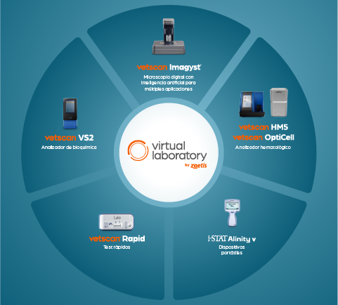 vetscan-instruments