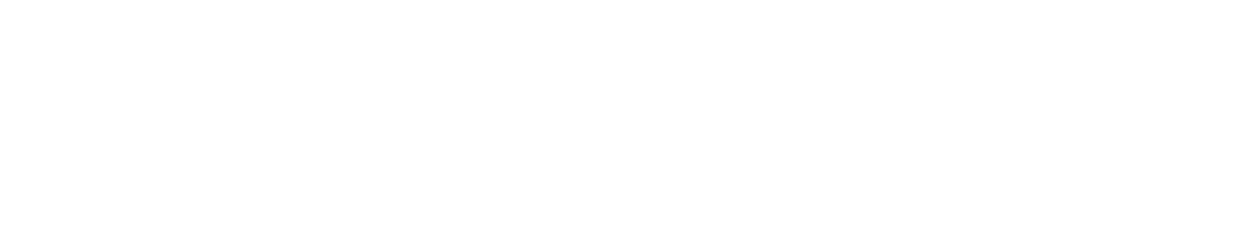 VetScan