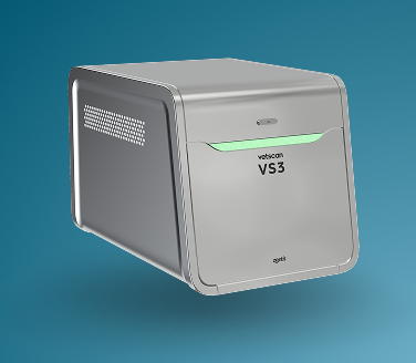 Vetscan VS3