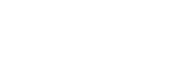 Virtual Labs menu