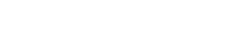 VetScan