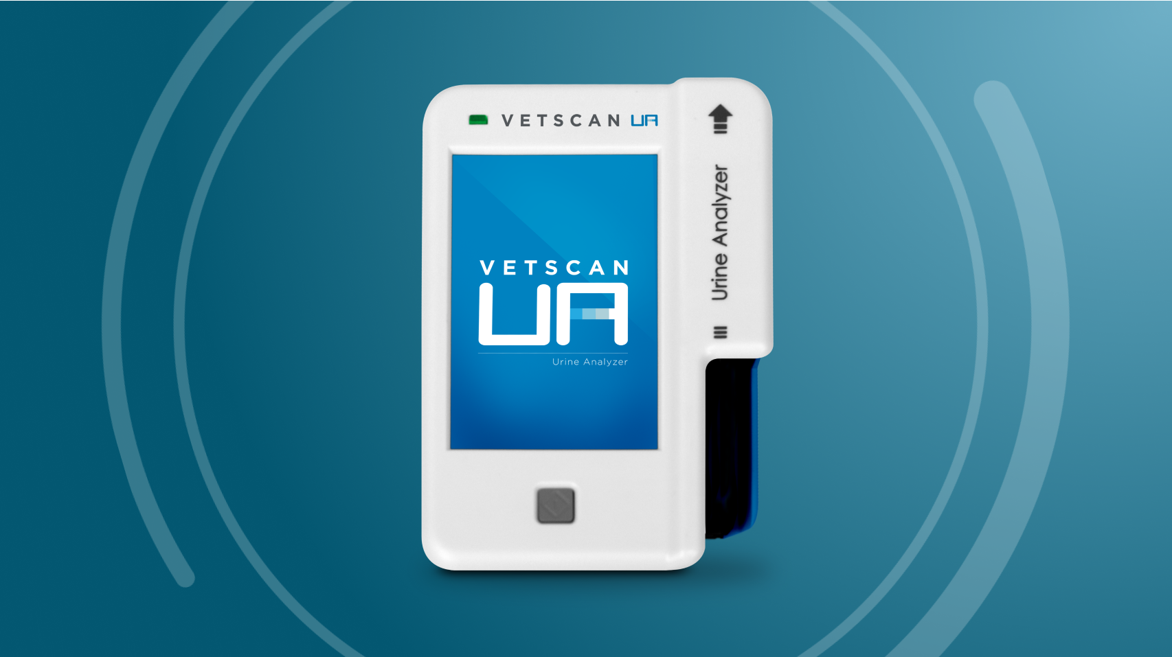 UA-Video-Thumbnail
