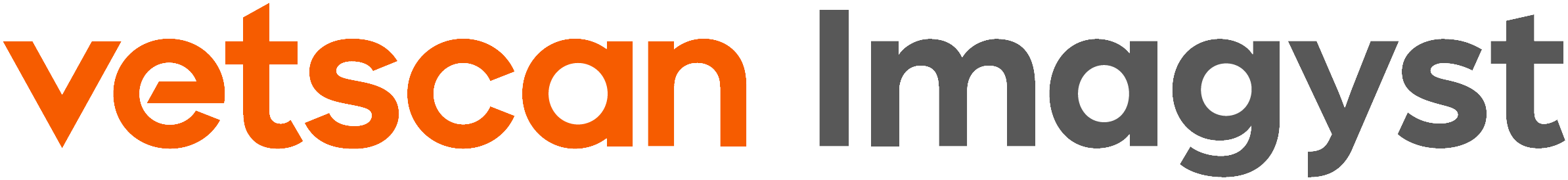vetscan logo