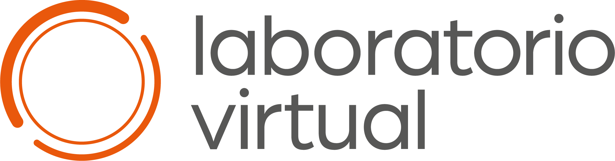 anytime-virtual-lab-with-zoetis