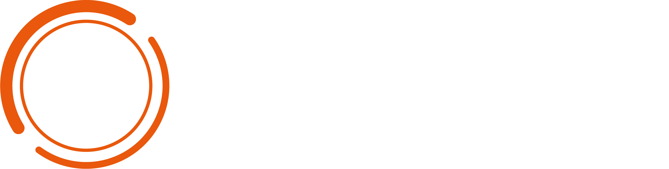 virtual-lab-logo
