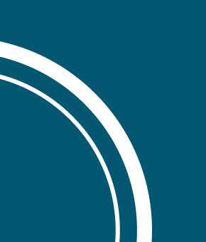 Resources-Troubleshooting-Thumbnail