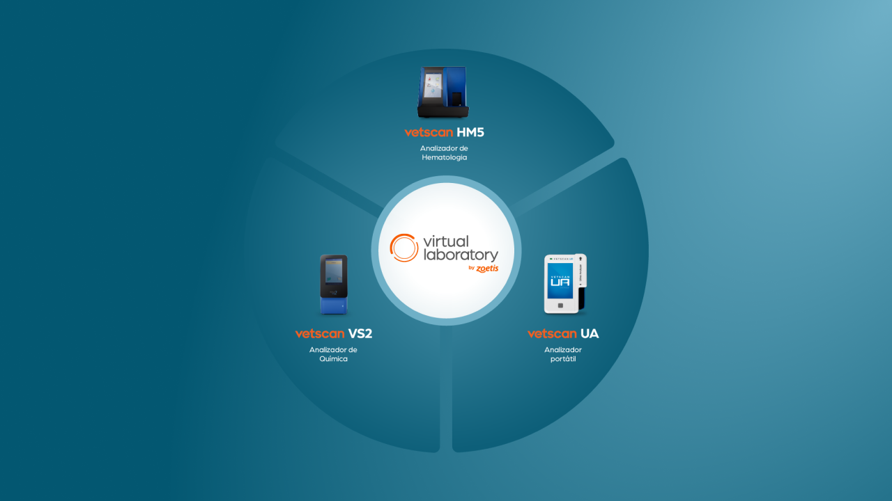 vetscan-instruments