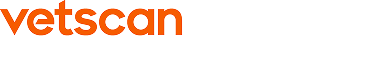 VetscanImagyst_AI Masses