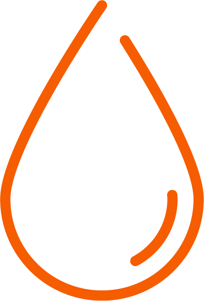 Haematology-biochemistry