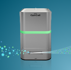 Opticell-poc