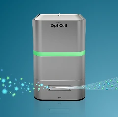 Opticell-poc