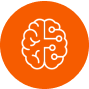 AI-img