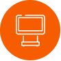 diagnostics-insights