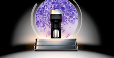 mast-cell
