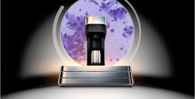 regenerative-cell