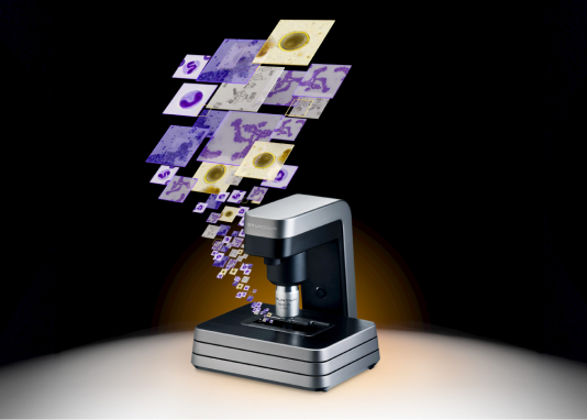 featured-block