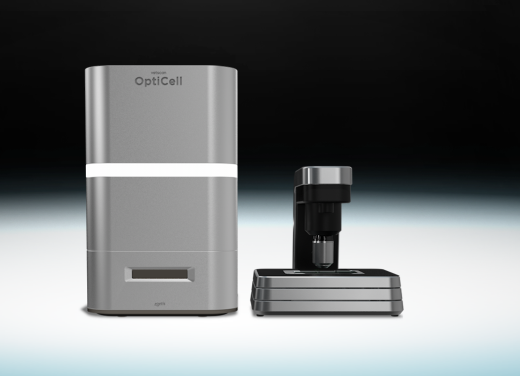 featured-block
