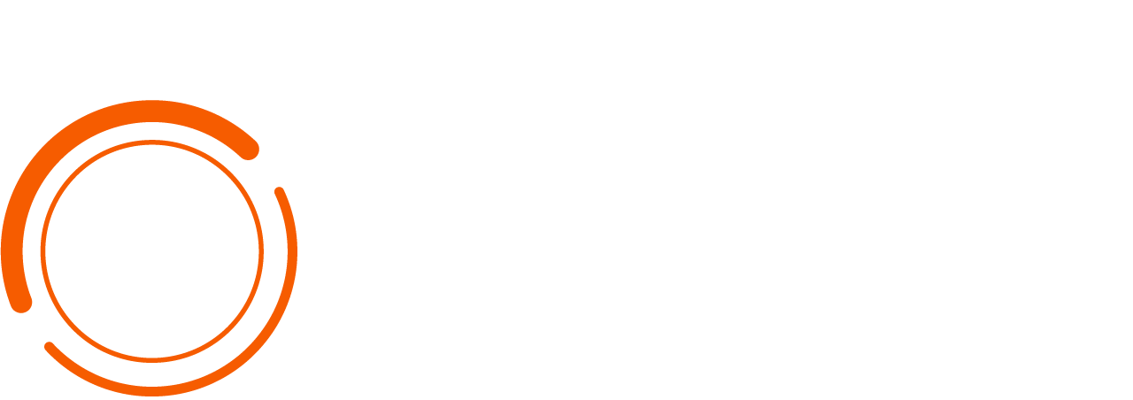 Virtual-lab