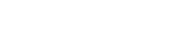 incoag-logo