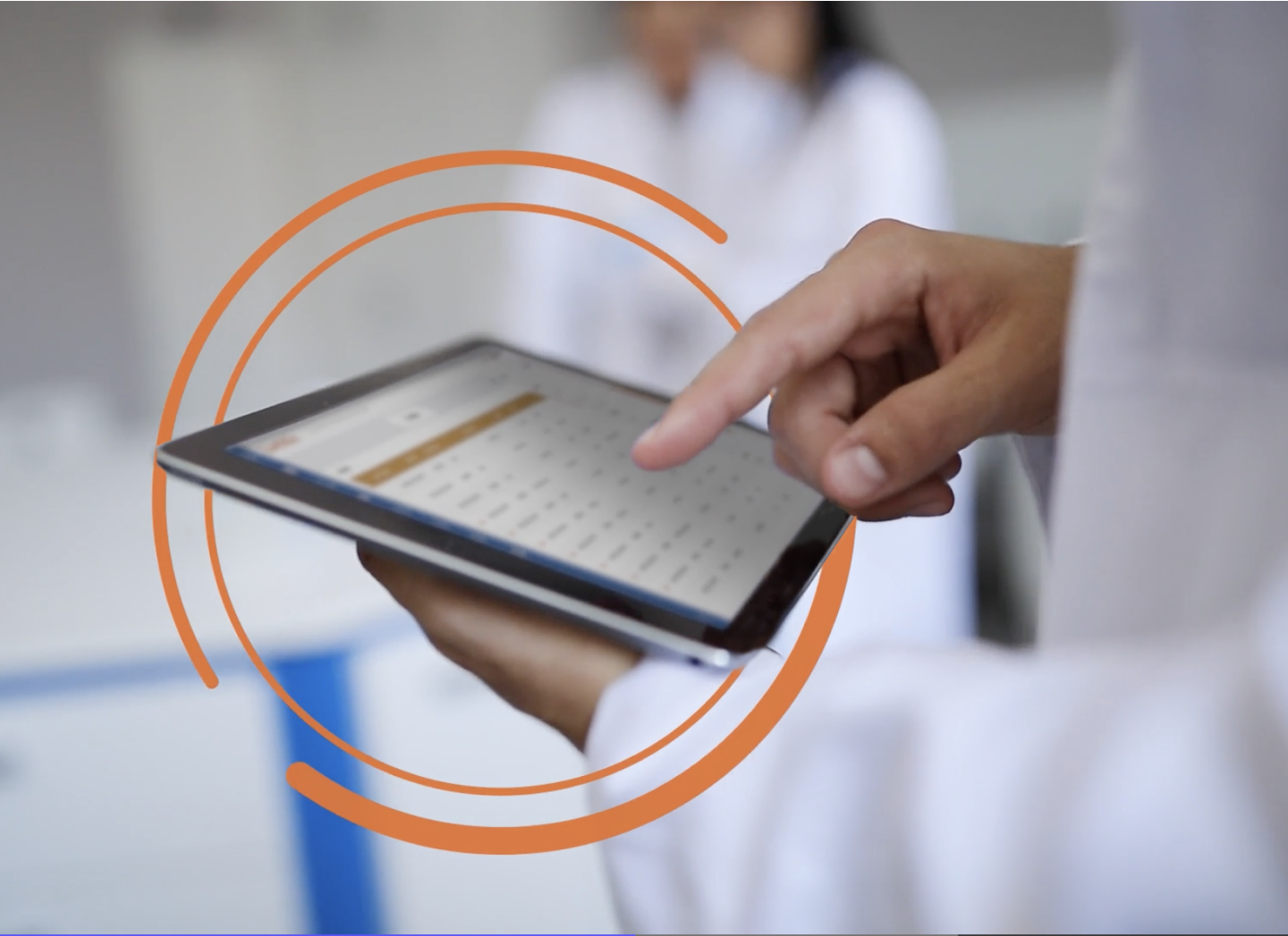 using-mobile