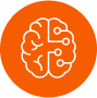 brain-icon