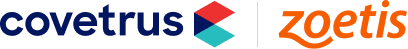 covetrus-virtual-logo